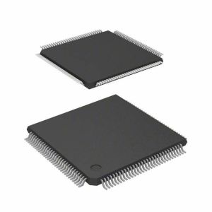 Buy cheap DF2215RUTE24V Microcontrollers And Embedded Processors IC MCU FLASH Chip from wholesalers