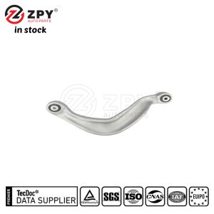 Buy cheap ZPY 8KD505324C Rear Control Arm R For Audi Q5 8R SQ5 A4 B8 A5 F5 Q3 8U from wholesalers