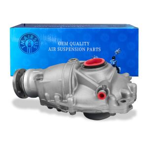 Buy cheap Genuine Transmission Transfer Case For BMW X5 X6 F15 F16 F32 F30 from wholesalers