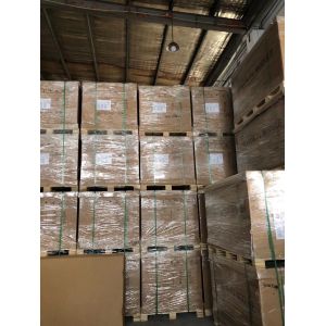 Buy cheap Mono Crystalline Solar Cell Panel 310W For Hosehold High Transmission from wholesalers