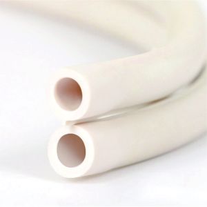 Buy cheap Anti Decubitus Medical Air Cushion Inflatable Pump Self Inflating Mattress from wholesalers