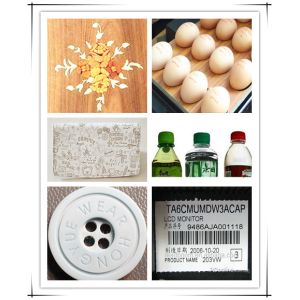 Co2 Wood Laser Engraving Machine, glass laser marking/engraving machine