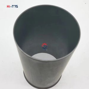 Buy cheap SL T3500  Diesel Engine Parts Cylinder Liner SL01-23-311 SL01-23-312 from wholesalers