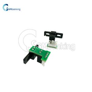 Buy cheap A003466 NS200  NMD ATM Parts PC Board Assy With 3 Months Warranty from wholesalers
