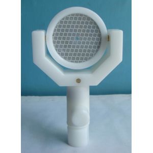 Buy cheap Reflector Sheet 1 from wholesalers