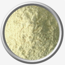 Buy cheap Cerium Zirconium Lanthanum Neodymium solid Rare Earth Catalyst from wholesalers