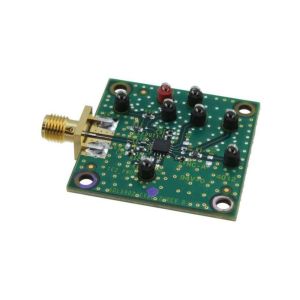 Buy cheap ADL5902-EVALZ Embedded Solutions ADL5902 TruPwr Power Detector Evaluation Board from wholesalers