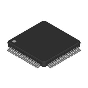 Buy cheap S912B32E4CFUE8 IC MCU 16BIT 32KB FLASH 80QFP Freescale Semiconductor from wholesalers