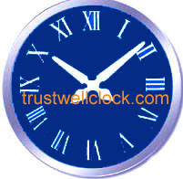 big clocks,big wall clocks,large clocks,large tower building wall clocks,big