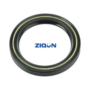 Buy cheap 0024472579 120828 Rudder Shaft Seal For Renault Scania from wholesalers