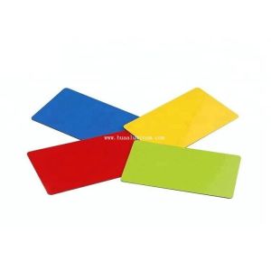 Buy cheap 1220x2440mm ACM Composite Panels , Abrasion Resistant 4mm ACM Panel from wholesalers