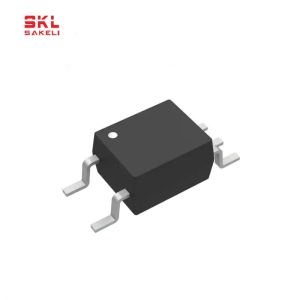 Buy cheap HCPL-M453-500E Power Isolation High Speed Isolation IC Applications from wholesalers
