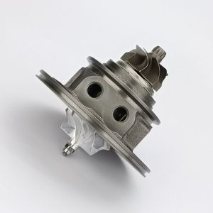 Buy cheap B01  Turbo CHRA Cartridge 16399700016 16399880016  28231-2B760 for KIA Sportage 1.6 GDi 132Kw T-GDI 2017- from wholesalers