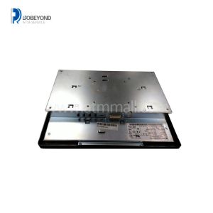 Buy cheap ATM Replacement Parts 4450750057 F10SBL Operator Panel from wholesalers