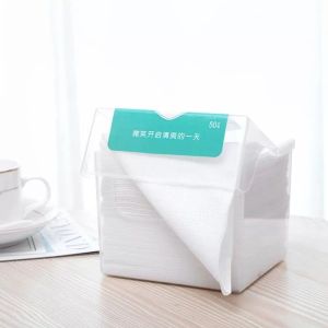 Buy cheap Breathable Restaurant SAP Non Toxic Disinfectant Wipes product