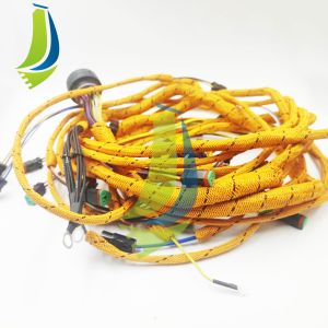 Buy cheap 246-8051 Engine Harness 2468051 for 432E Loader from wholesalers