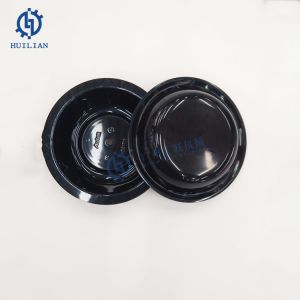 China Excavator Breaker Membrane HM100 HM160 HM165 HM165Q HM260 HM265 For JCB Hydraulic Hammer on sale