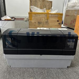 Emerson M700-074-00660-A INVERTER USED