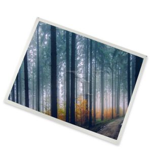 Buy cheap High Resolution 8.0-Inch stock Compatible WLED LCD Display Module 640*480 ODM DA53-22NSW Modules from wholesalers