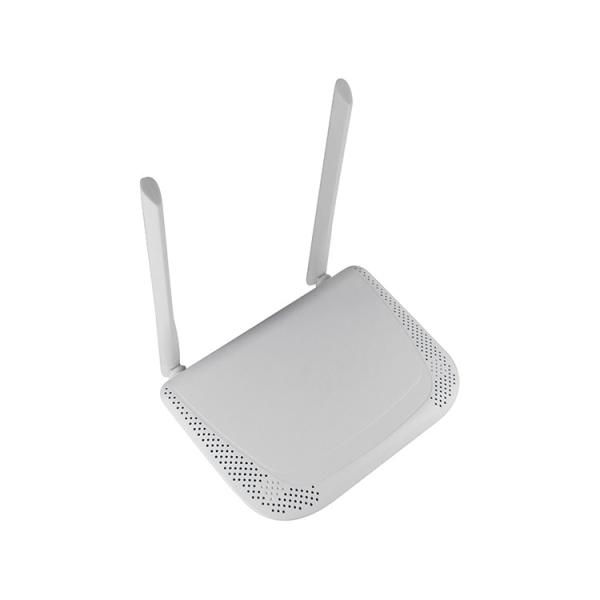 FTTH Home Onu Fiber Optic HUAWEI ZTE Specification XPON Hybrid GPON GEPON Works