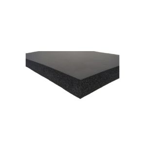 Buy cheap NC1035B Anti Aging Nbr Foam Sheet for automotive from wholesalers