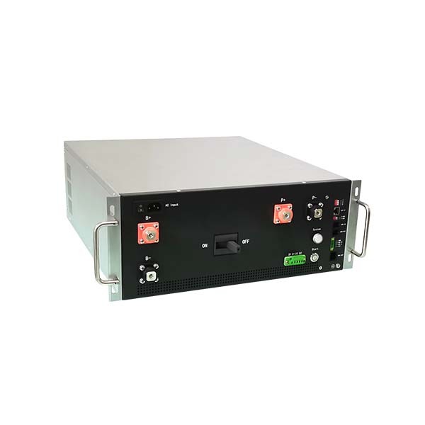 Quality 180S UPS ESS BMS , 576V 160A Battery Management System Lifepo4 for sale