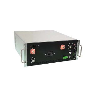 Buy cheap 180S UPS ESS BMS , 576V 160A Battery Management System Lifepo4 from wholesalers