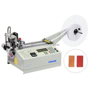 Buy cheap Automatic Tape Cutter (Hot Knife) FX-120H  from wholesalers