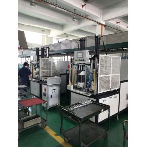 Buy cheap                  Portable Electric Tools 230V /120V Mini Electric Blower              from wholesalers