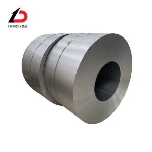 Buy cheap Custom Cycle 7-15 Days Cold Rolled Black Annealed DIN St12 St13 St14 DC01 DC02 DC03 DC04 1.5mm 3mm Steel Coils for Car from wholesalers