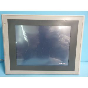 Buy cheap NS10-TV00-V2 Omron Programmable Controller MOQ 1 Piece for Automation Control from wholesalers