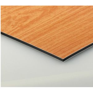 Buy cheap Protect Building With PVDF Aluminum Composite Panel Ultimate Solution For Contemporary Construction from wholesalers