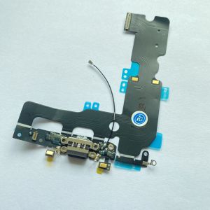 Bobole Iphone 7 Plus Charging Port Replacement Sample Accepted