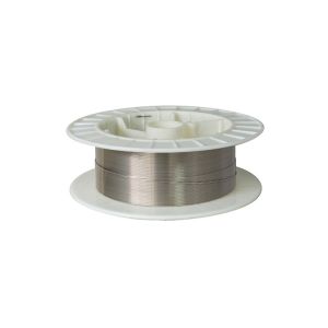 Buy cheap Stainless Thermal Spray Wire 2Cr13 SS420 1.2mm / 1.6mm / 2.0mm from wholesalers