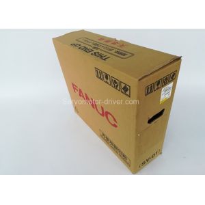 **New**A06B-6240-H105 R30iB Fanuc A06B6240H105 Servo Amplifier Module