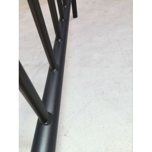 Buy cheap Cheap concert crowd control barrier for sale from wholesalers