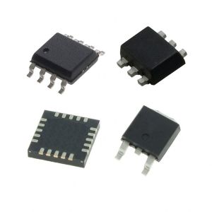 Buy cheap Chuangyunxinyuan IC STM32F031G6U6 IC New And Original Chip PCBA MCU Ic In Stock from wholesalers
