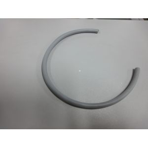 Buy cheap Round  Cable for Electrical Apparatus RVV type with CE certificate in Grey Color from wholesalers