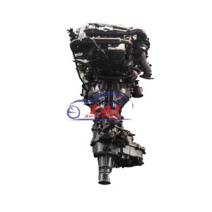 Buy cheap Genuine Complete Diesel Engine 4JA1 4JA1t 4JB1 4JB1T 4 Cylinder For Isuzu NHR NKR NPR TD27 ENGINE from wholesalers
