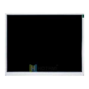 9.7 inch TFT LCD | 1024x768 LVDS Interface JD9165