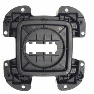 Buy cheap OEM Service Car Dust Cover for Audi A6LC7PALED 2016-2018 and Replace/Repair Purpose from wholesalers