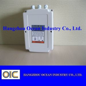 Buy cheap Galvanized Sliding Gate Hardware Includes Hardware Kit with All Necessary Components GREY Finish from wholesalers