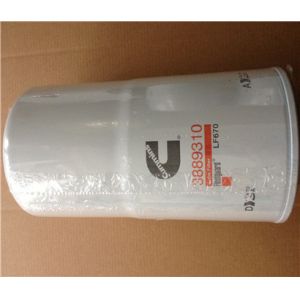 Buy cheap Apply to Cummins maintain 3890706 CLR, OIL original spot from wholesalers