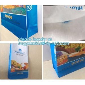 Buy cheap 25kg polypropylene polybag mailing uv treat military pp sand bag woven,woven poly laminated kraft paper bag with valve p from wholesalers