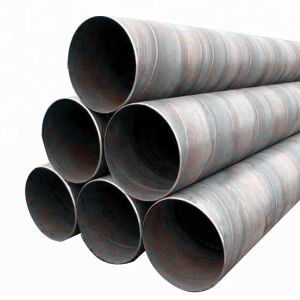 Buy cheap Galvanized Steel Pipe The Essential Component for Building Safe and Strong Structures from wholesalers