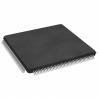 Buy cheap Microcontroller MCU STM32F427IIT7 High-Performance Microcontroller 180MHz CPU from wholesalers