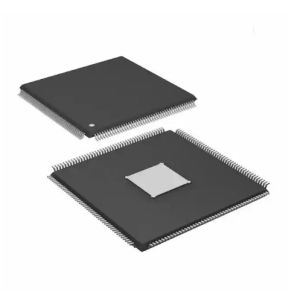 SAK-TC234L-32F200N AC 144-TQFP IC Microcontroller MCU FLASH