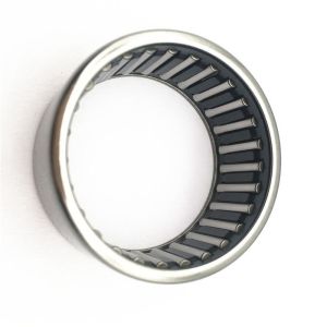 Buy cheap Full Complement 50X60X38mm Needle Roller Bearing 943/50 FH-506038 from wholesalers