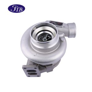 China KLD85Z Excavator Engine Turbocharger KAWASIKI 1004234201420196003 on sale