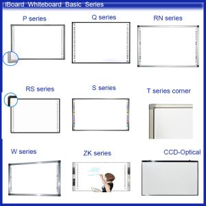 Buy cheap IBOARD INTERACTIVE WHITEBOARD IB-90 from wholesalers